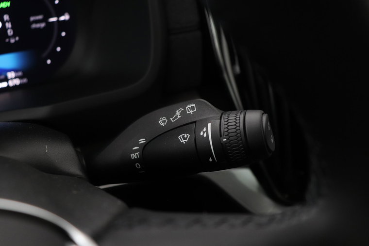 Vehicle Image 49