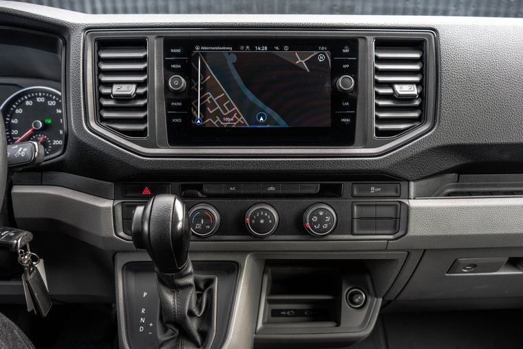 Vehicle Image 20