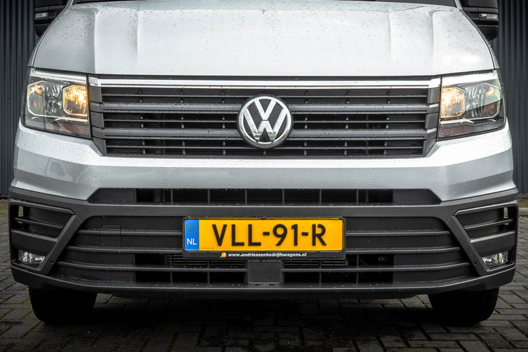 Vehicle Image 27