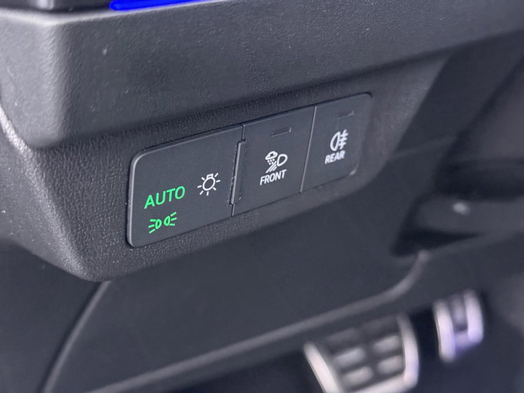 Vehicle Image 20