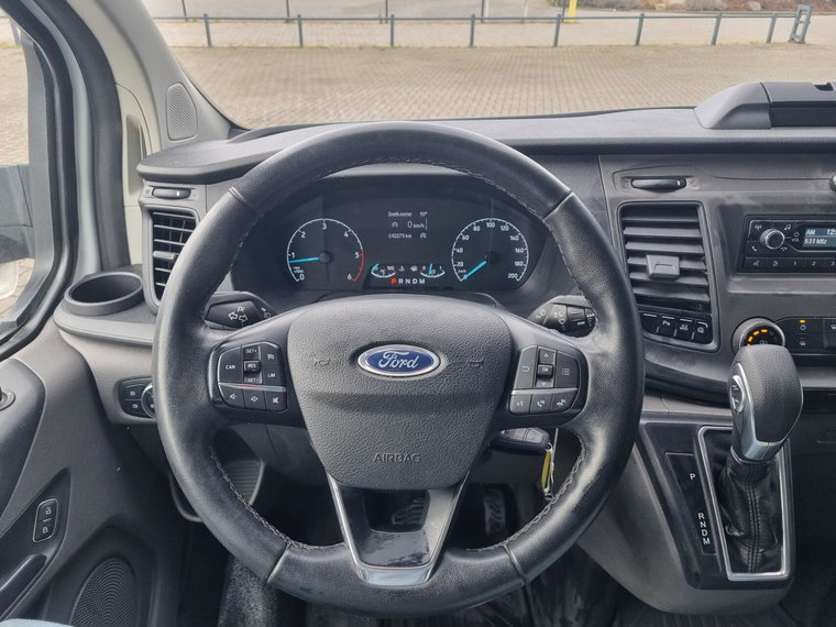 Vehicle Image 27
