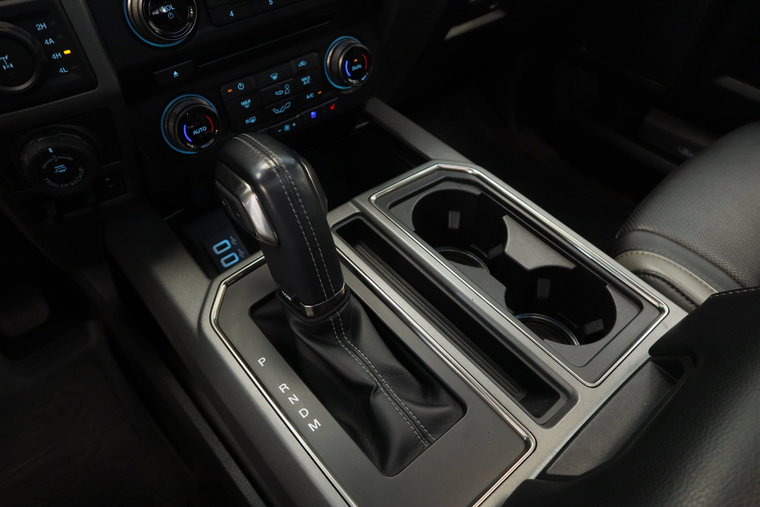 Vehicle Image 22
