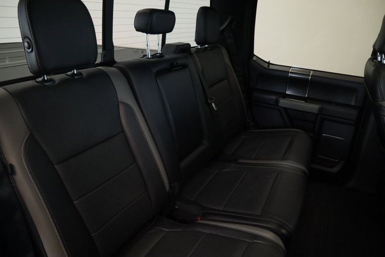 Vehicle Image 36