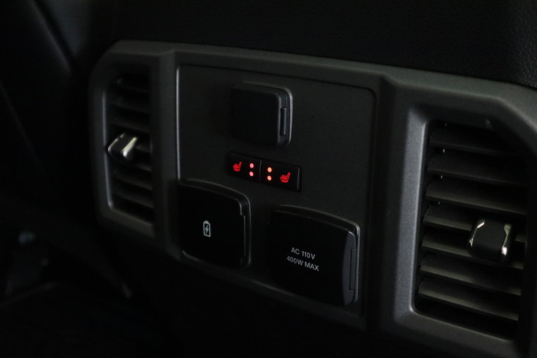 Vehicle Image 39