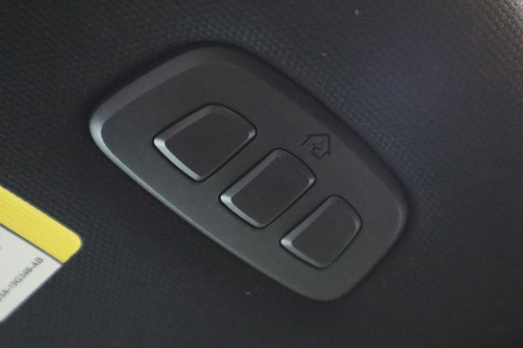Vehicle Image 47