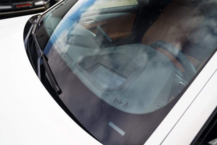 Vehicle Image 39