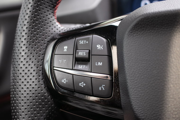Vehicle Image 37