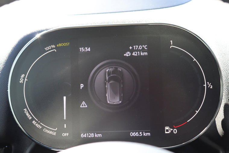 Vehicle Image 19