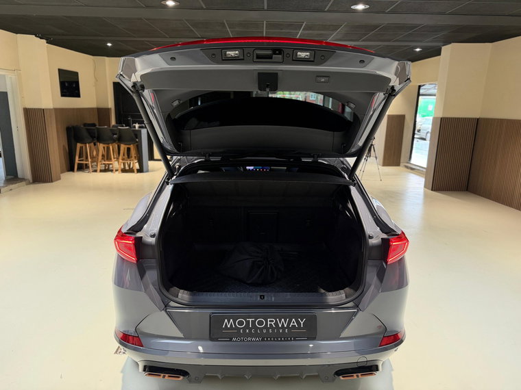 Vehicle Image 37