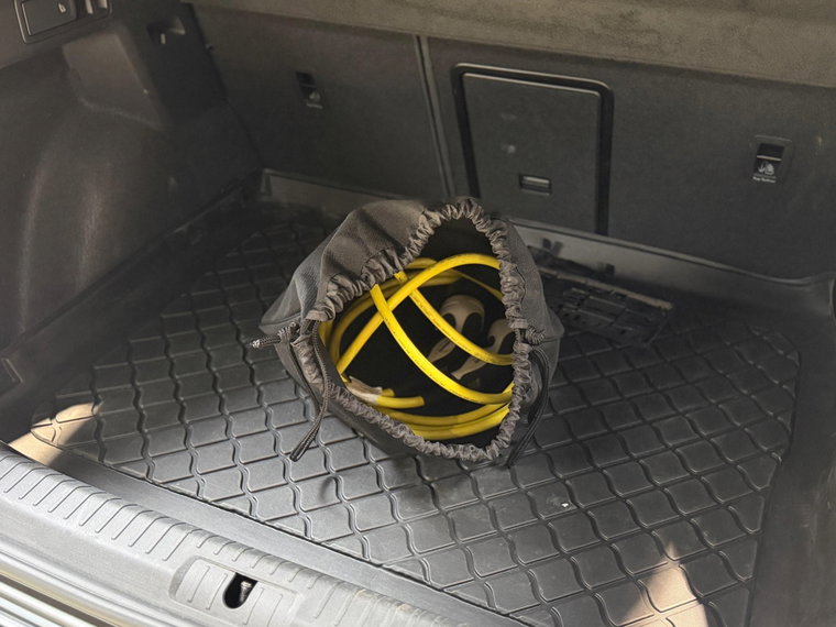 Vehicle Image 38