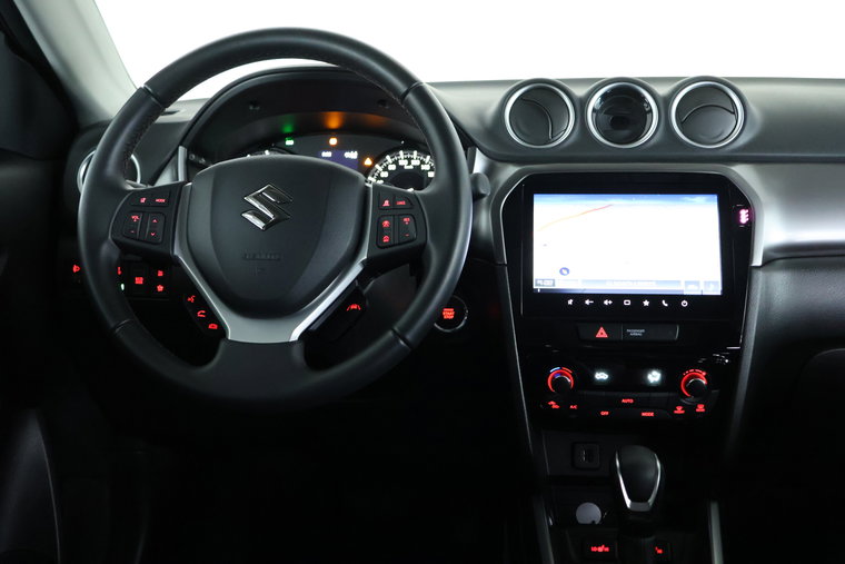 Vehicle Image 14