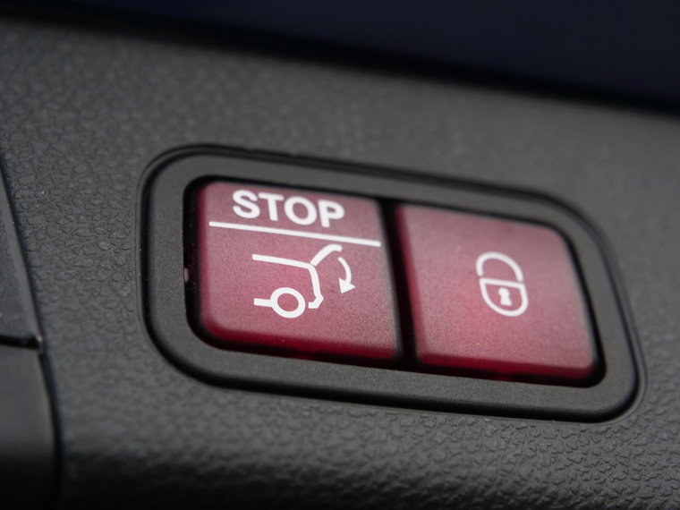 Vehicle Image 36
