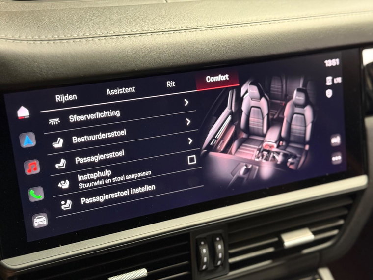 Vehicle Image 38