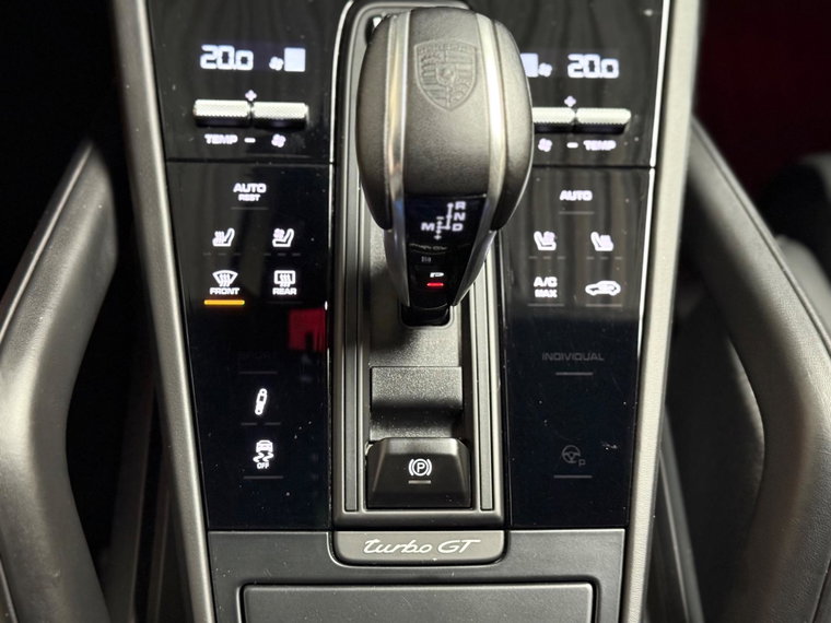 Vehicle Image 39