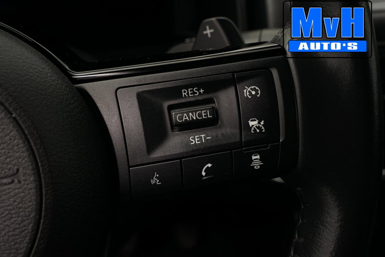 Vehicle Image 50