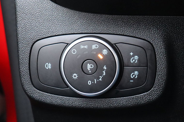 Vehicle Image 23