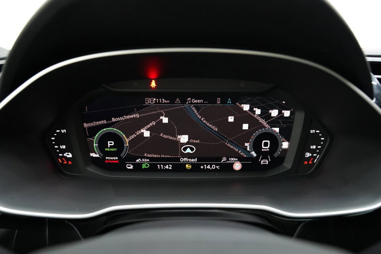 Vehicle Image 35
