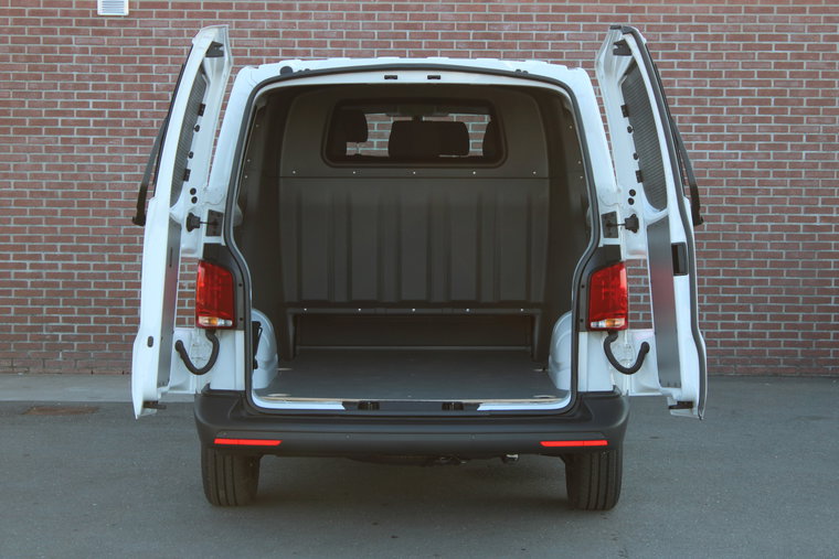 Vehicle Image 22
