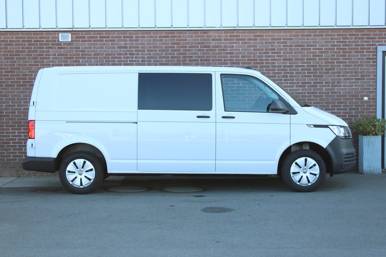 Vehicle Image 29
