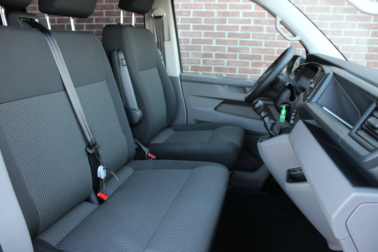 Vehicle Image 31