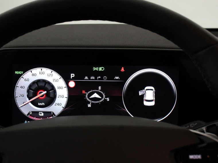 Vehicle Image 31