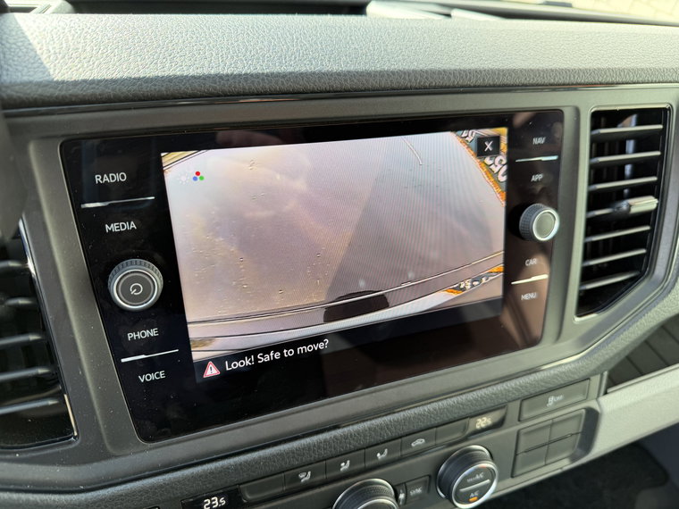 Vehicle Image 33