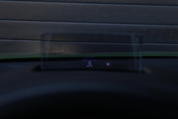 Vehicle Image 23