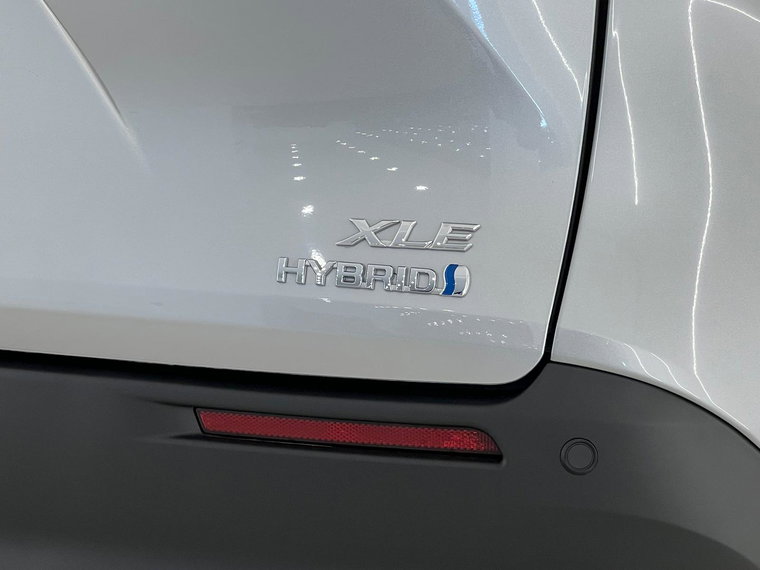 Vehicle Image 24