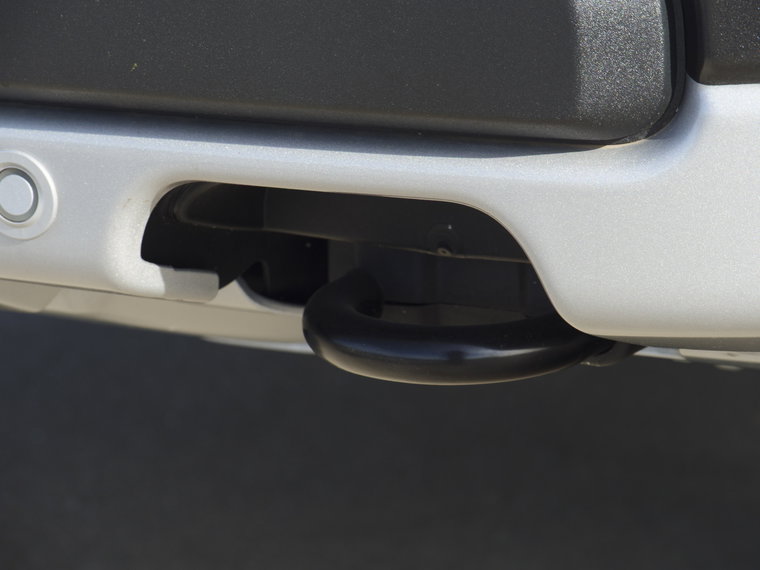 Vehicle Image 15