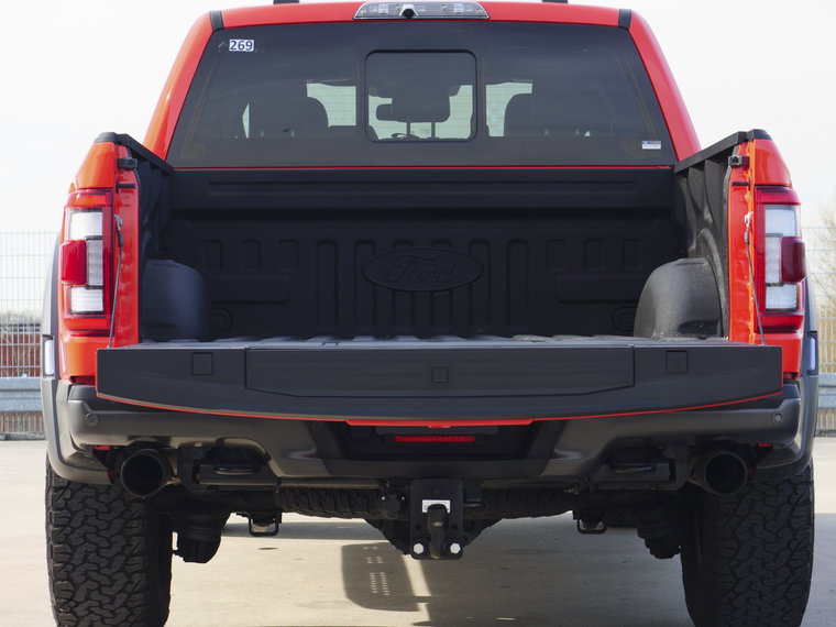 Vehicle Image 30
