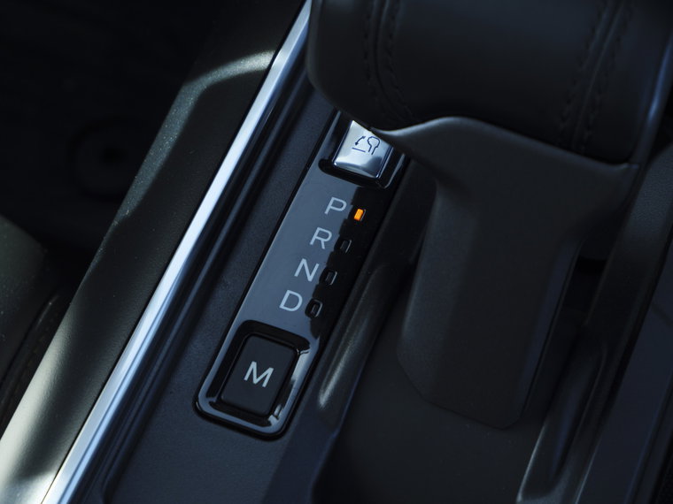 Vehicle Image 39