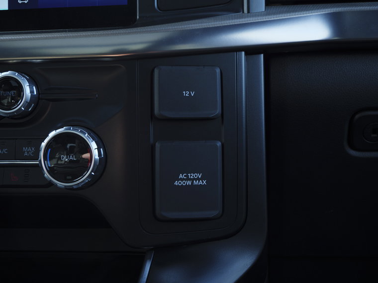 Vehicle Image 41
