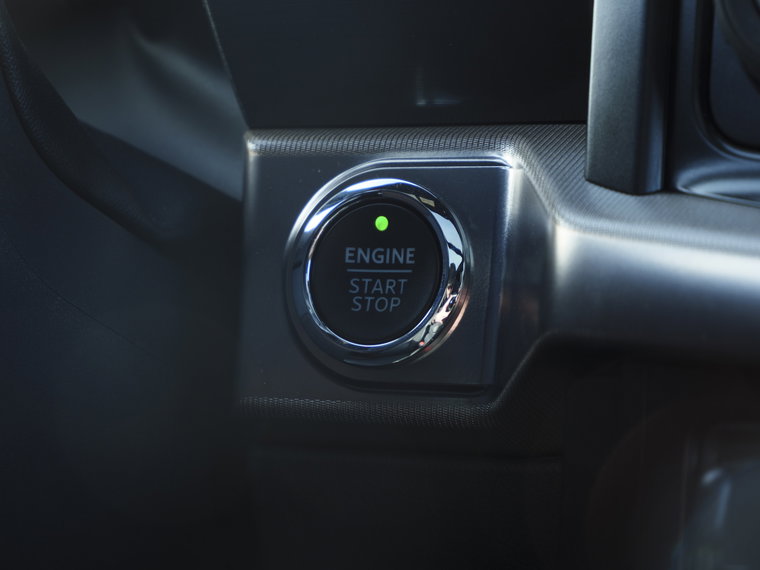 Vehicle Image 42