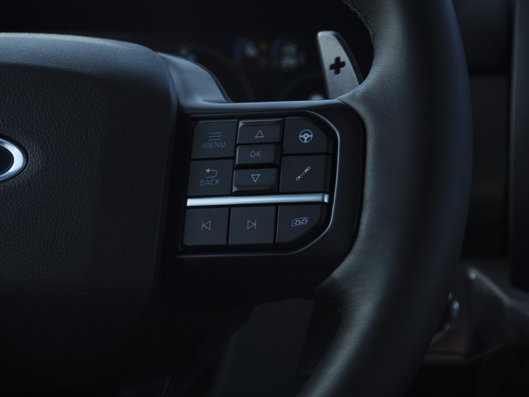 Vehicle Image 45
