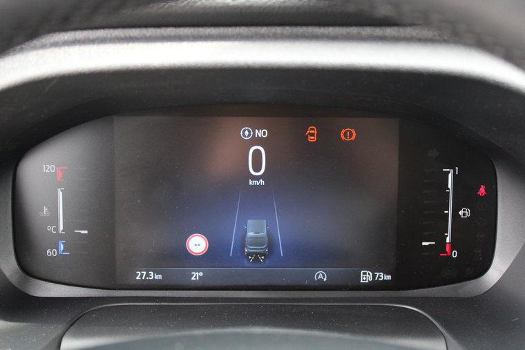 Vehicle Image 19