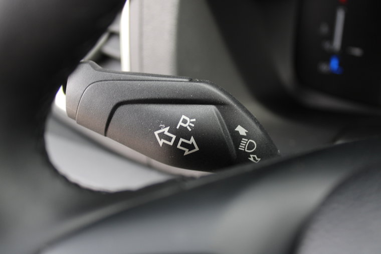 Vehicle Image 24