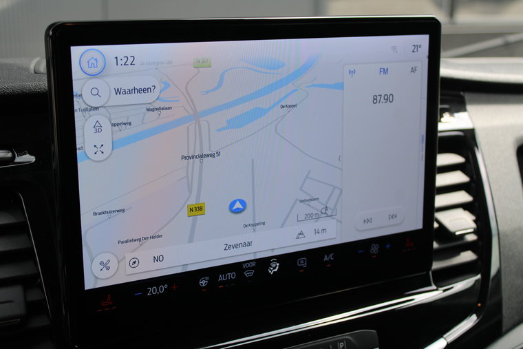 Vehicle Image 30