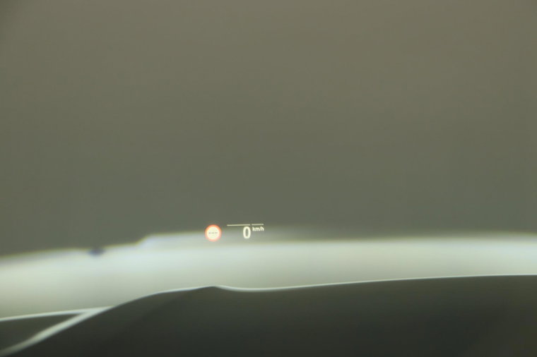 Vehicle Image 47
