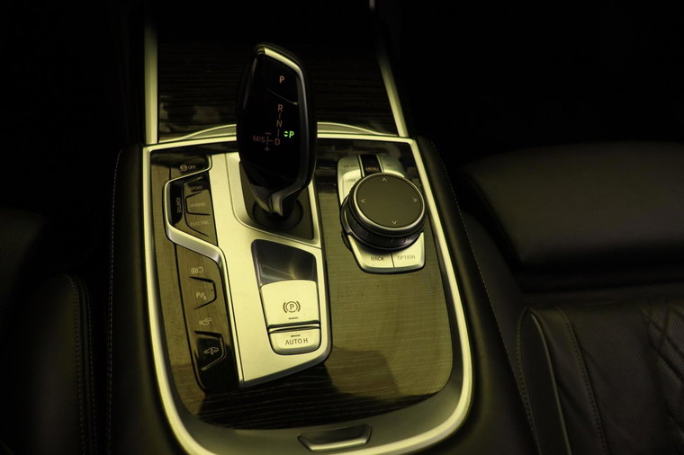 Vehicle Image 49