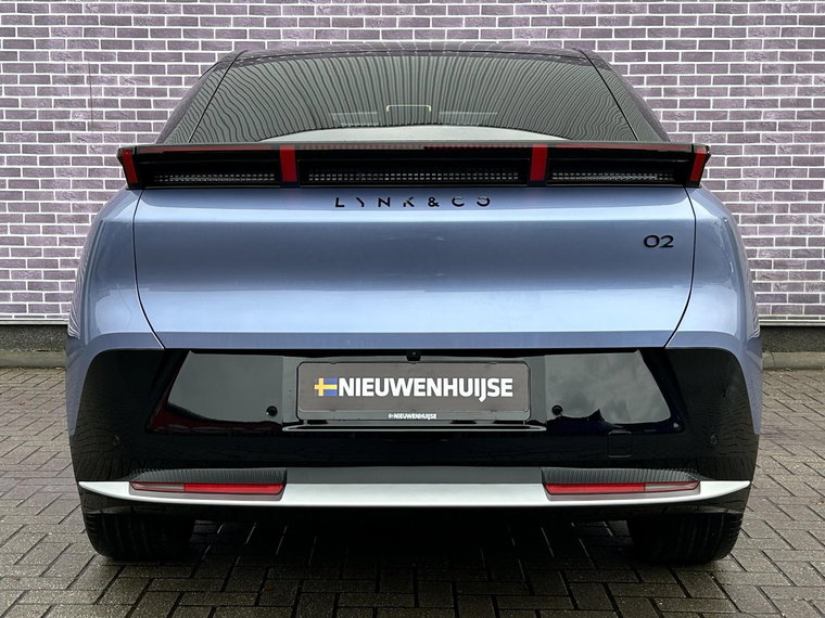 Vehicle Image 33