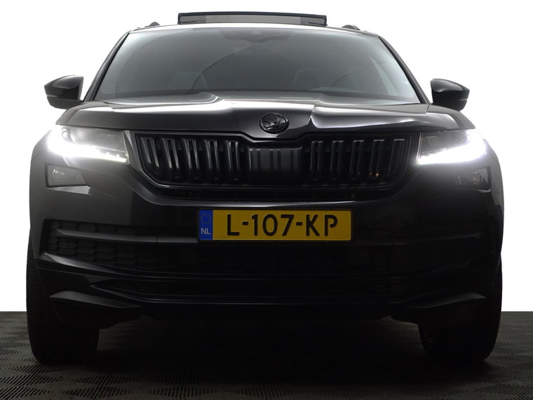 Vehicle Image 33