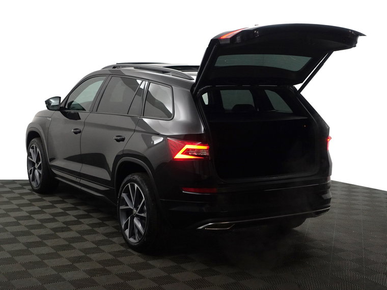 Vehicle Image 40