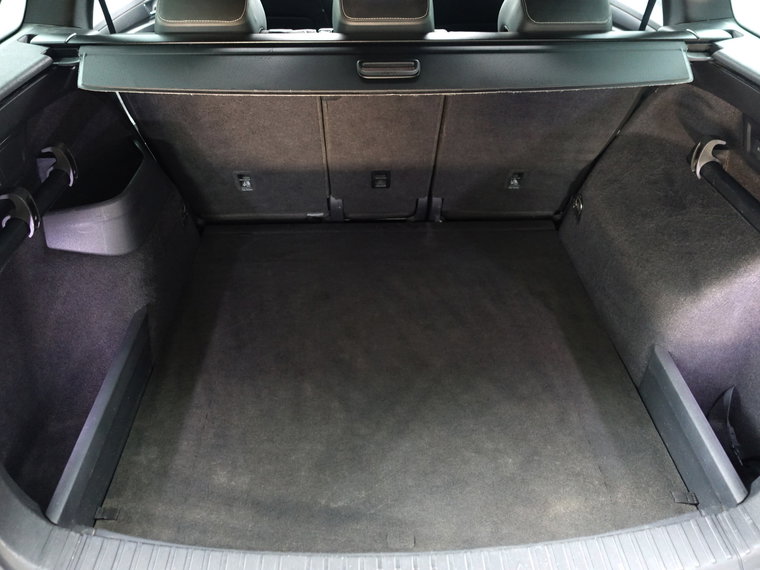 Vehicle Image 41