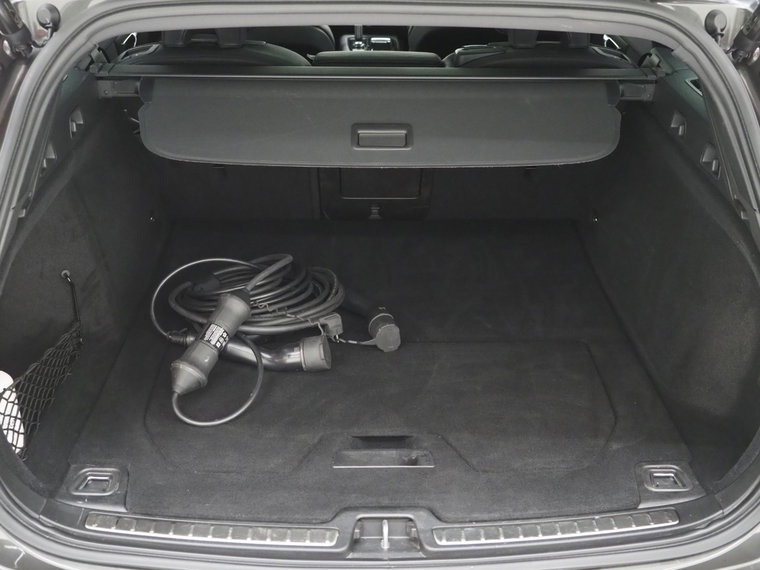 Vehicle Image 46