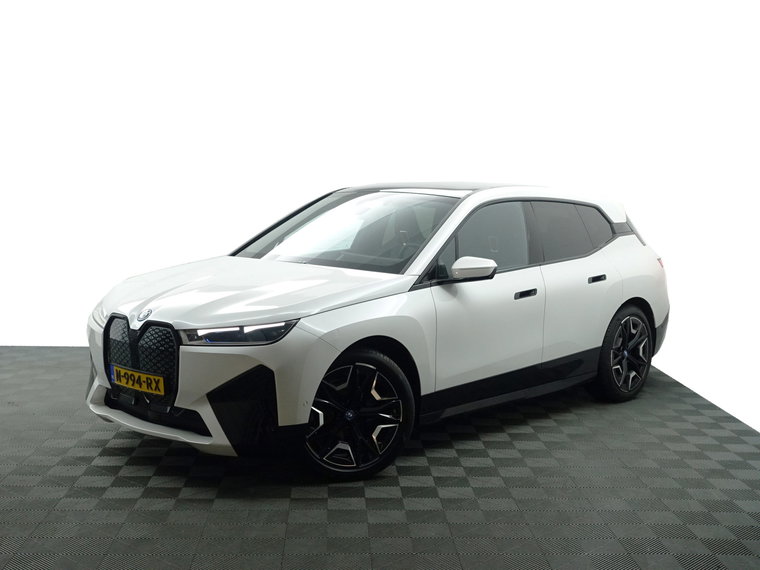 Vehicle Image 30
