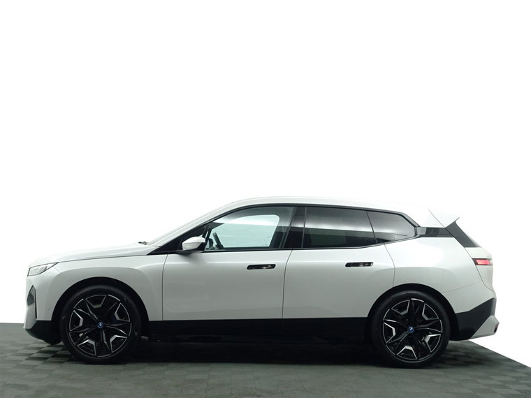 Vehicle Image 40