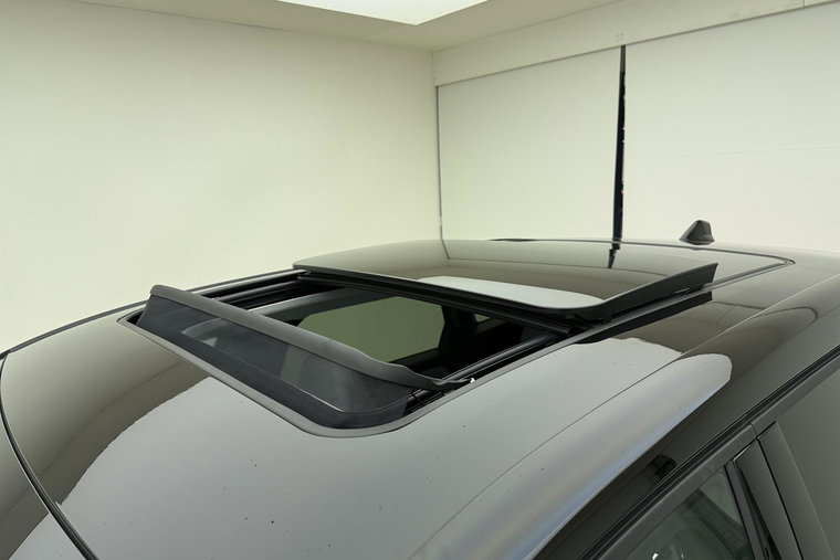 Vehicle Image 41
