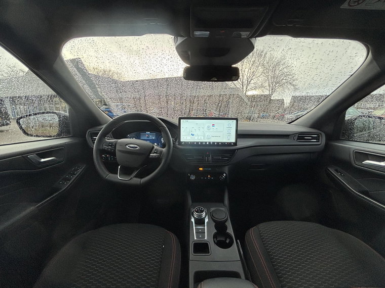 Vehicle Image 17