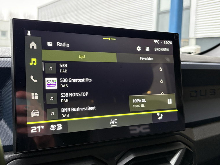 Vehicle Image 31