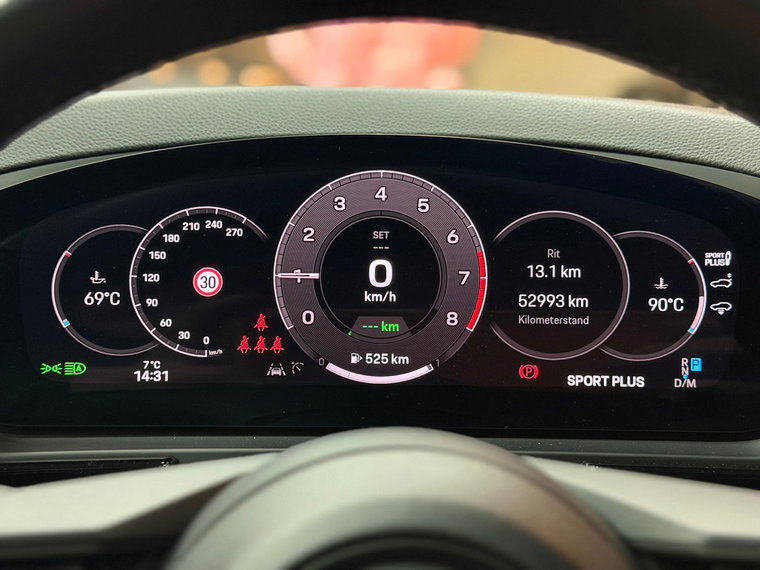Vehicle Image 31